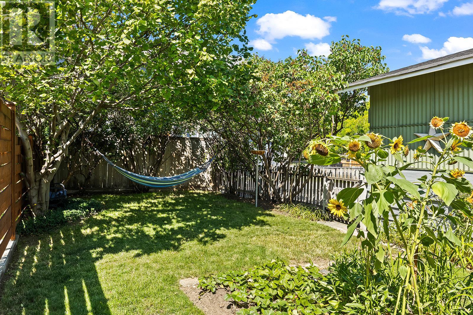  1404 Graham Street, Kelowna