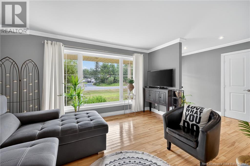 Photo 11 of 749 Rue Acadie, Grandeanse NB