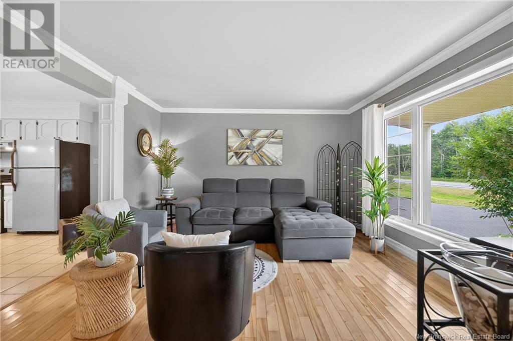 Photo 9 of 749 Rue Acadie, Grandeanse NB
