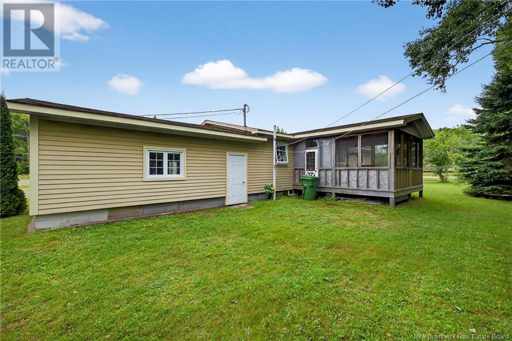 Photo 41 of 749 Rue Acadie, Grandeanse NB