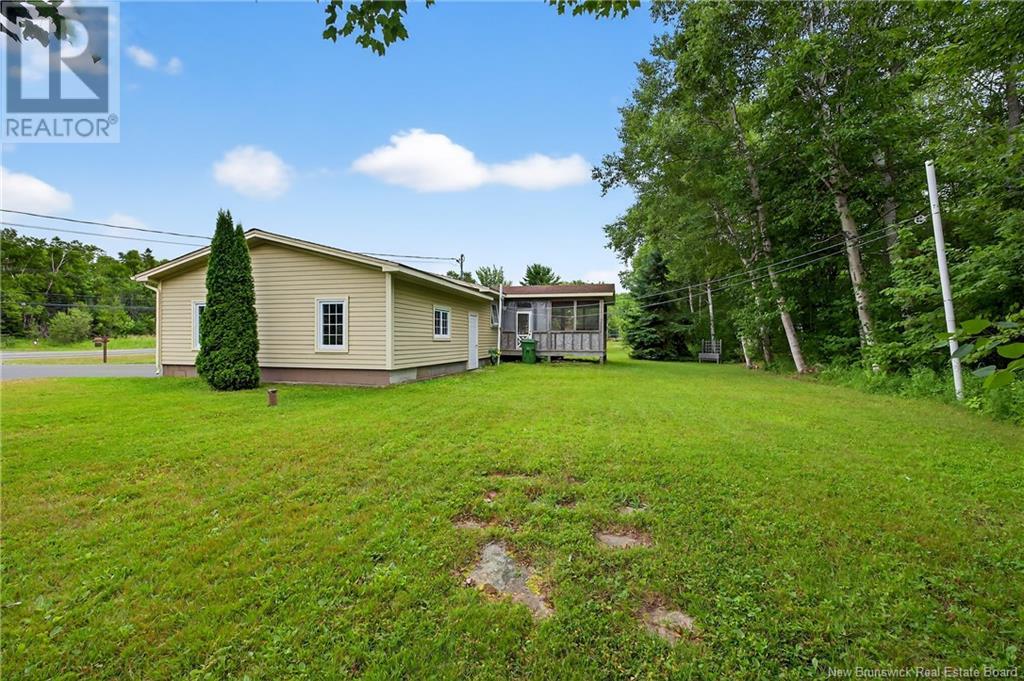 Photo 42 of 749 Rue Acadie, Grandeanse NB