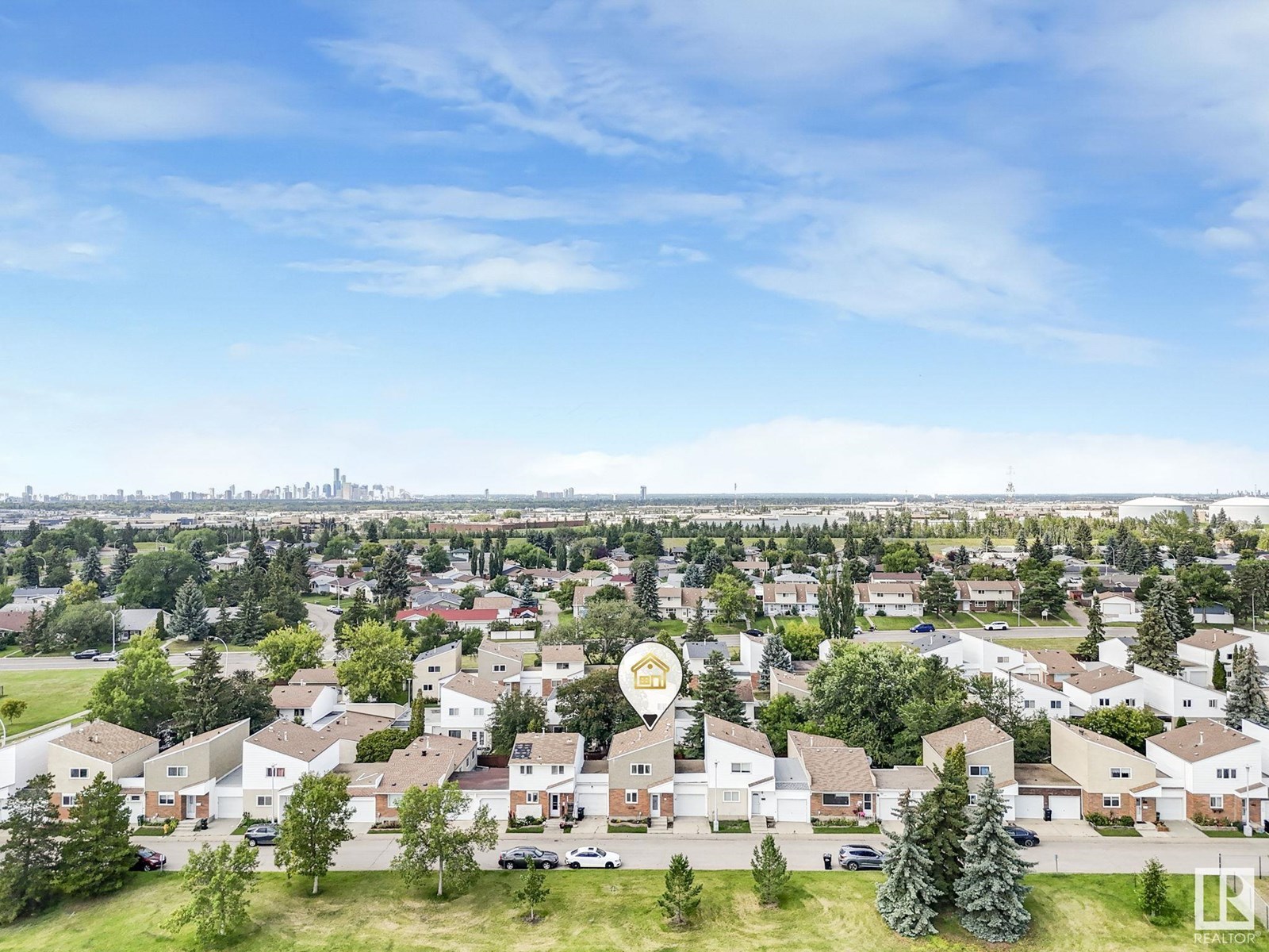 Photo 56 of 1170 Millbourne E Nw, Edmonton AB