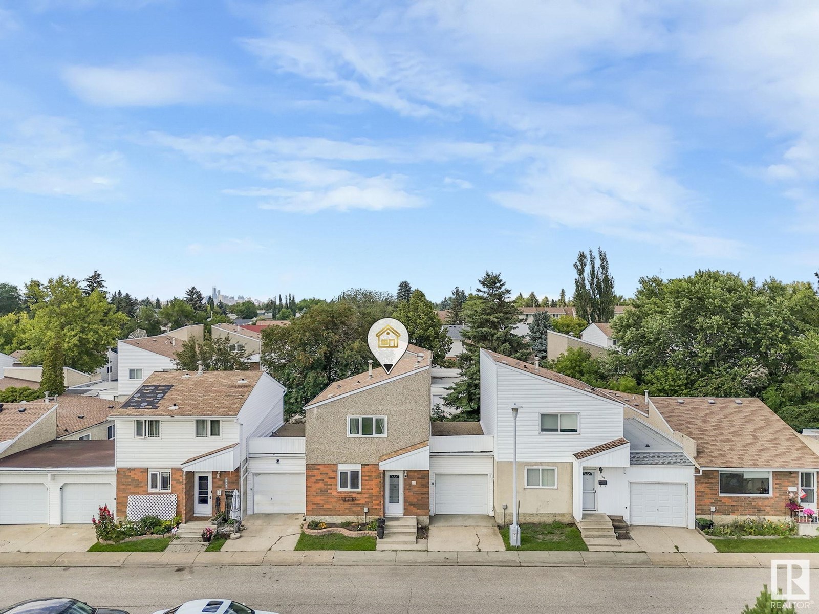 Photo 55 of 1170 Millbourne E Nw, Edmonton AB