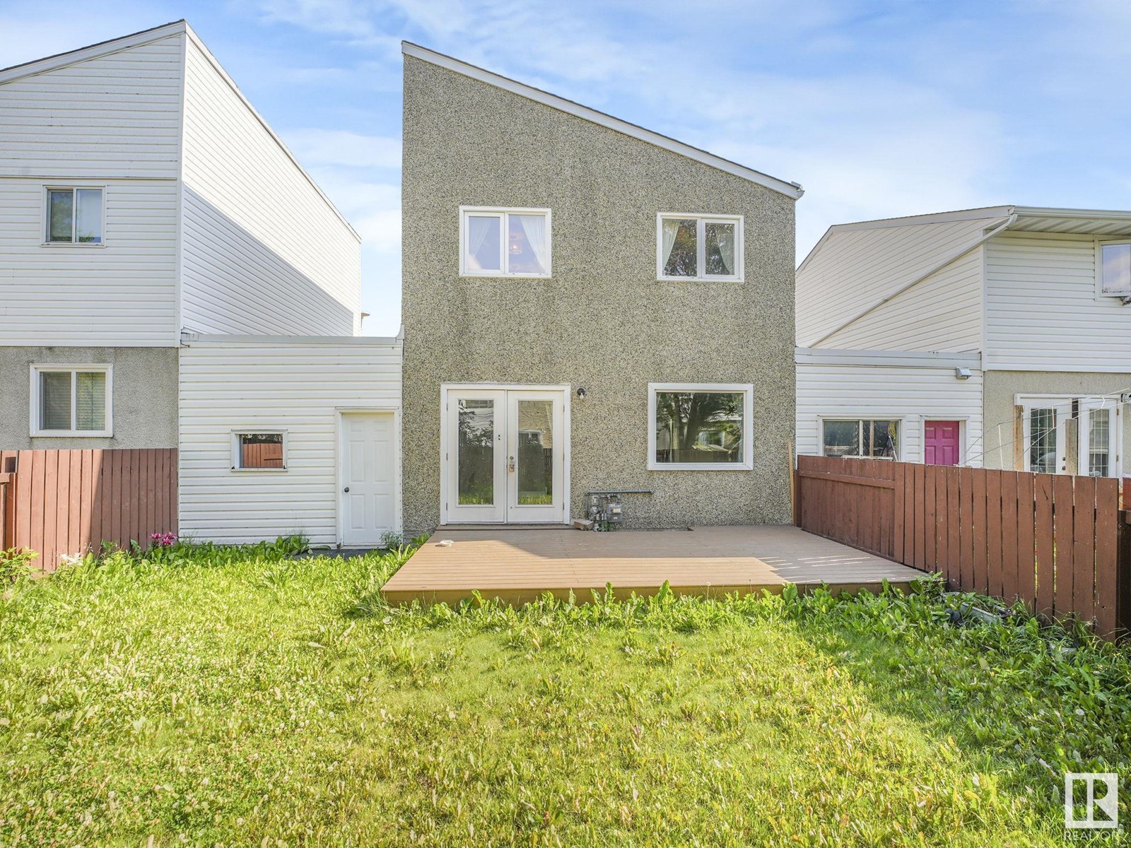 Photo 69 of 1170 Millbourne E Nw, Edmonton AB