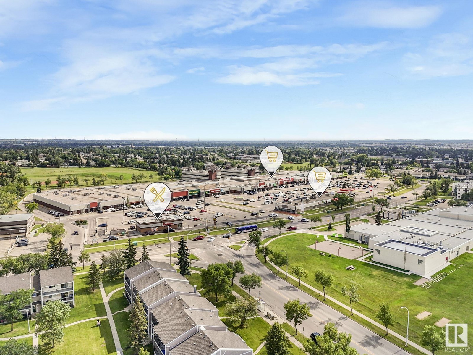Photo 66 of 1170 Millbourne E Nw, Edmonton AB