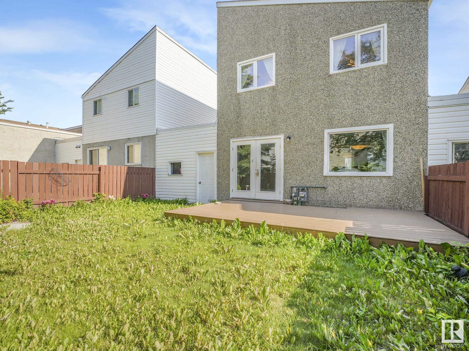 Photo 68 of 1170 Millbourne E Nw, Edmonton AB