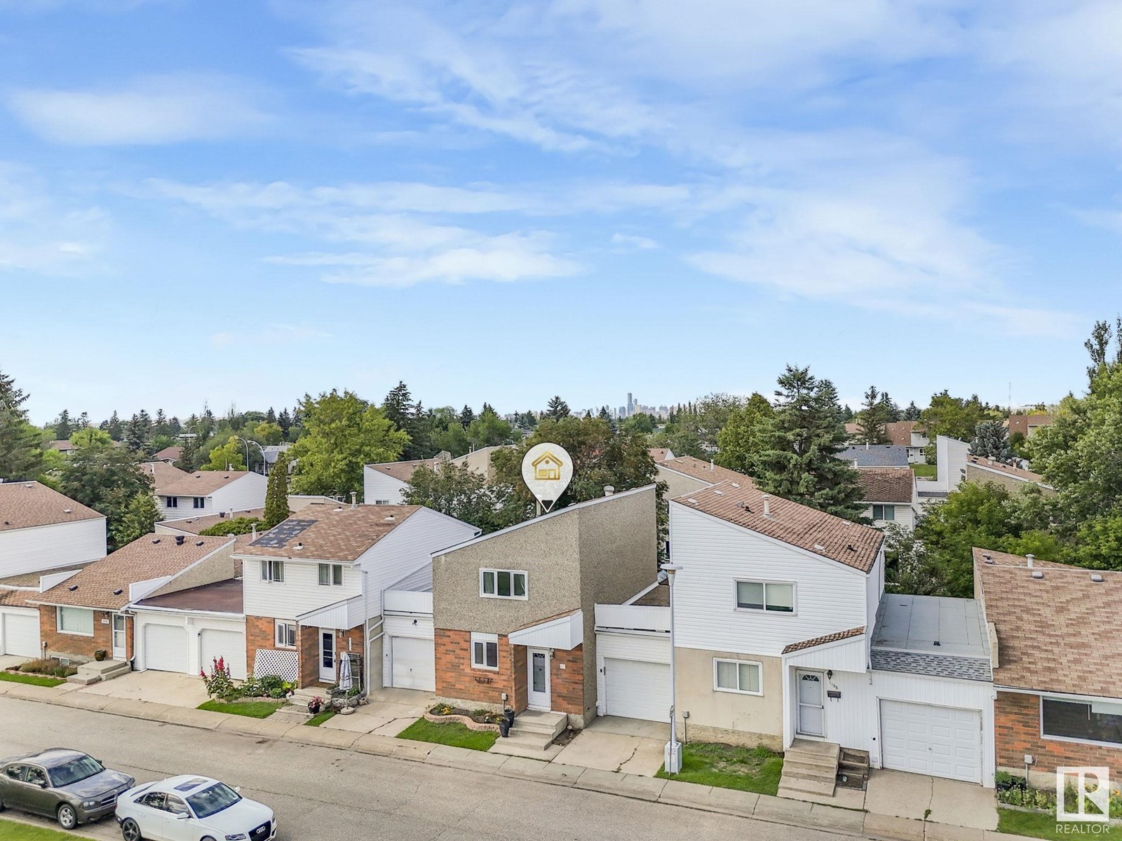 Photo 53 of 1170 Millbourne E Nw, Edmonton AB