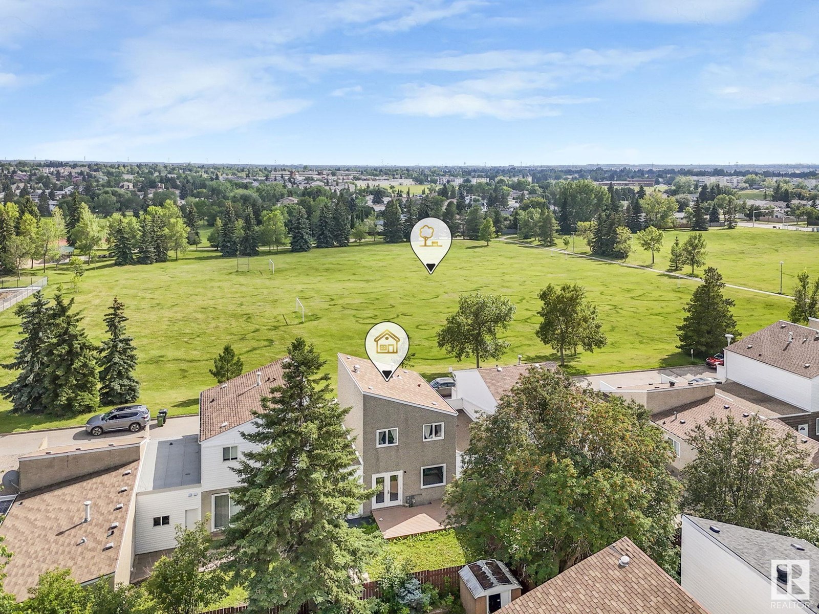 Photo 65 of 1170 Millbourne E Nw, Edmonton AB