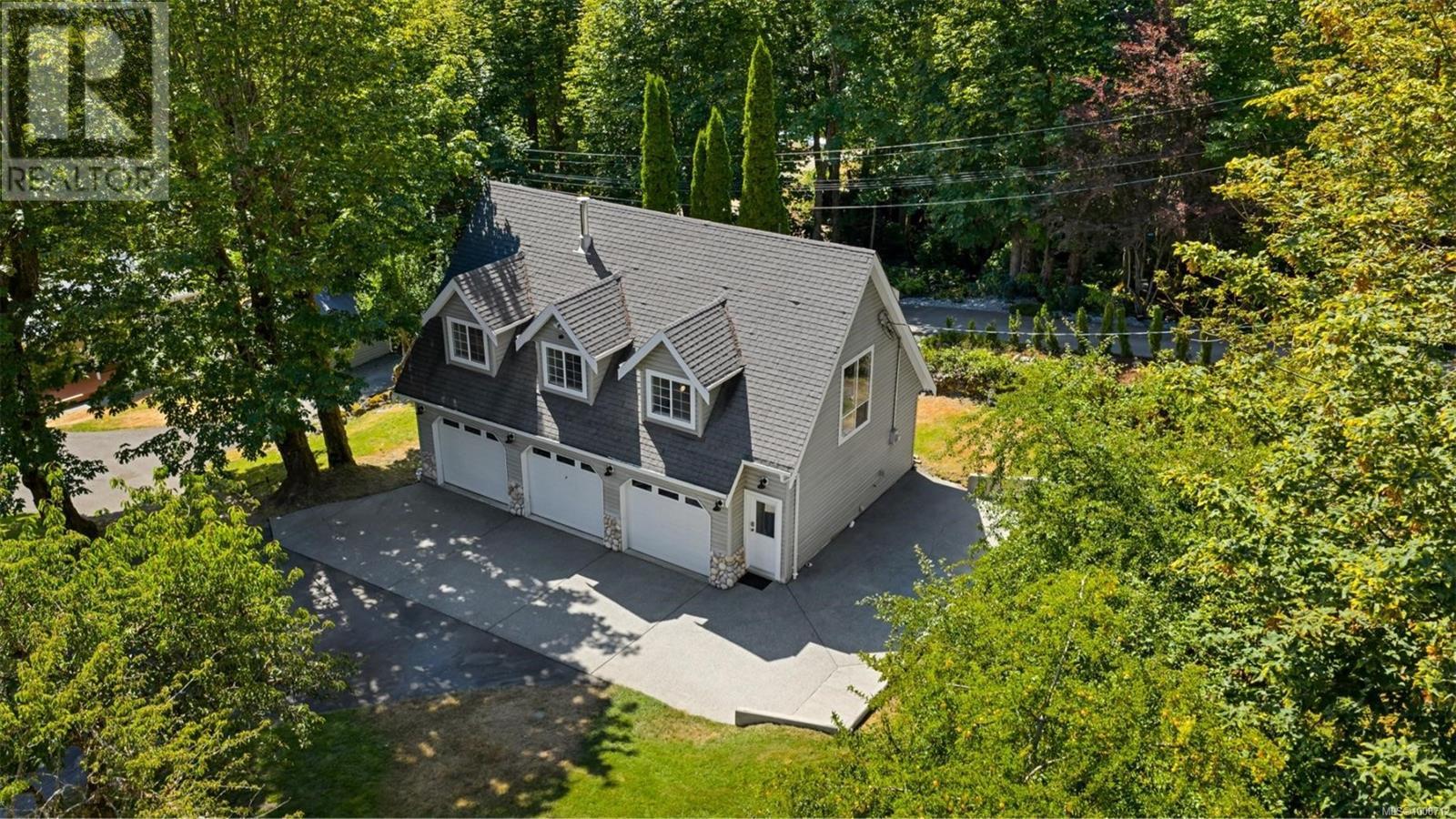 Photo 62 of 10182 Youbou Rd, Youbou BC