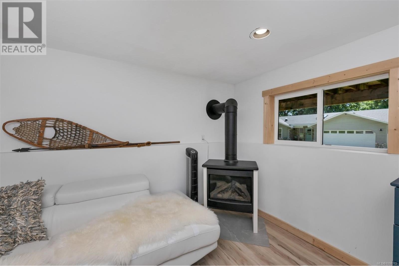 Photo 59 of 10182 Youbou Rd, Youbou BC