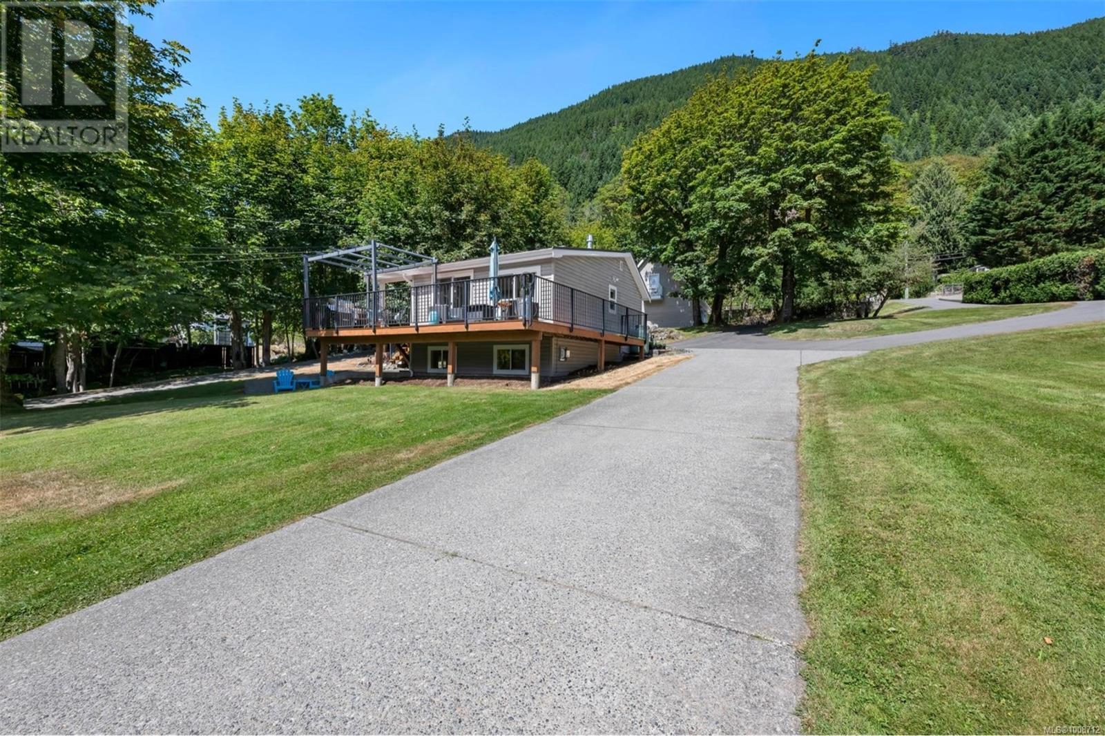 Photo 42 of 10182 Youbou Rd, Youbou BC