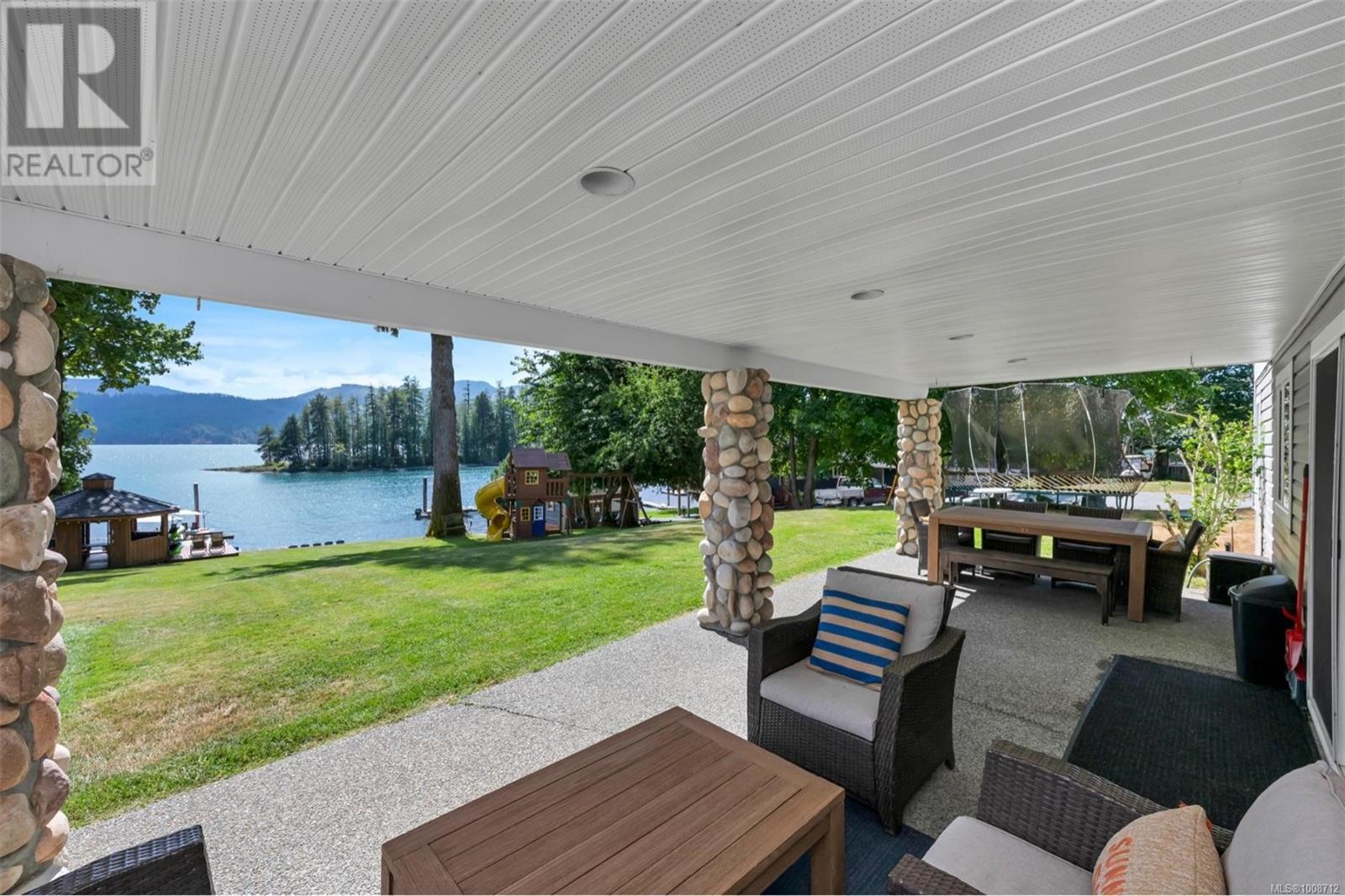 Photo 40 of 10182 Youbou Rd, Youbou BC