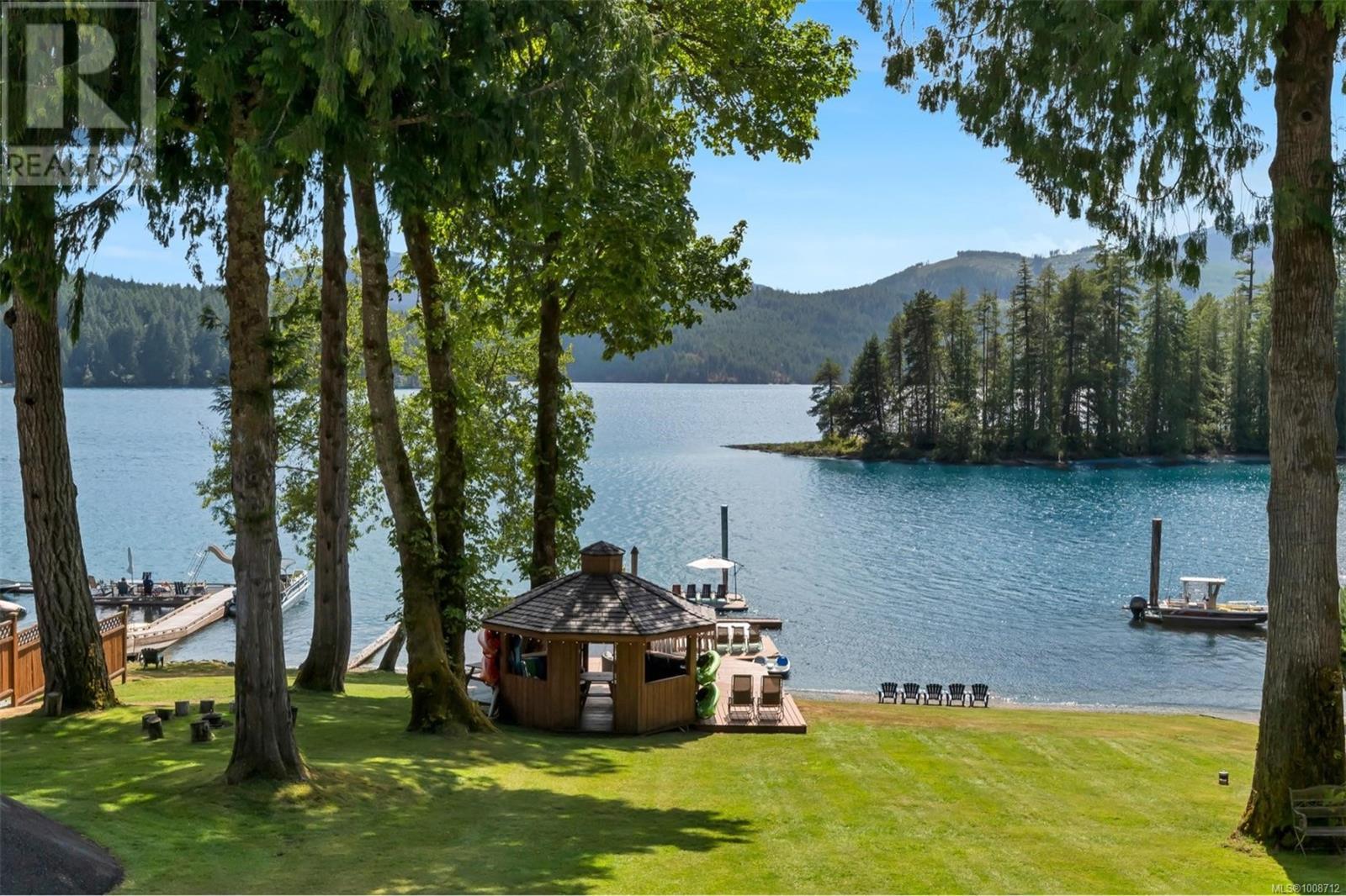 Photo 79 of 10182 Youbou Rd, Youbou BC