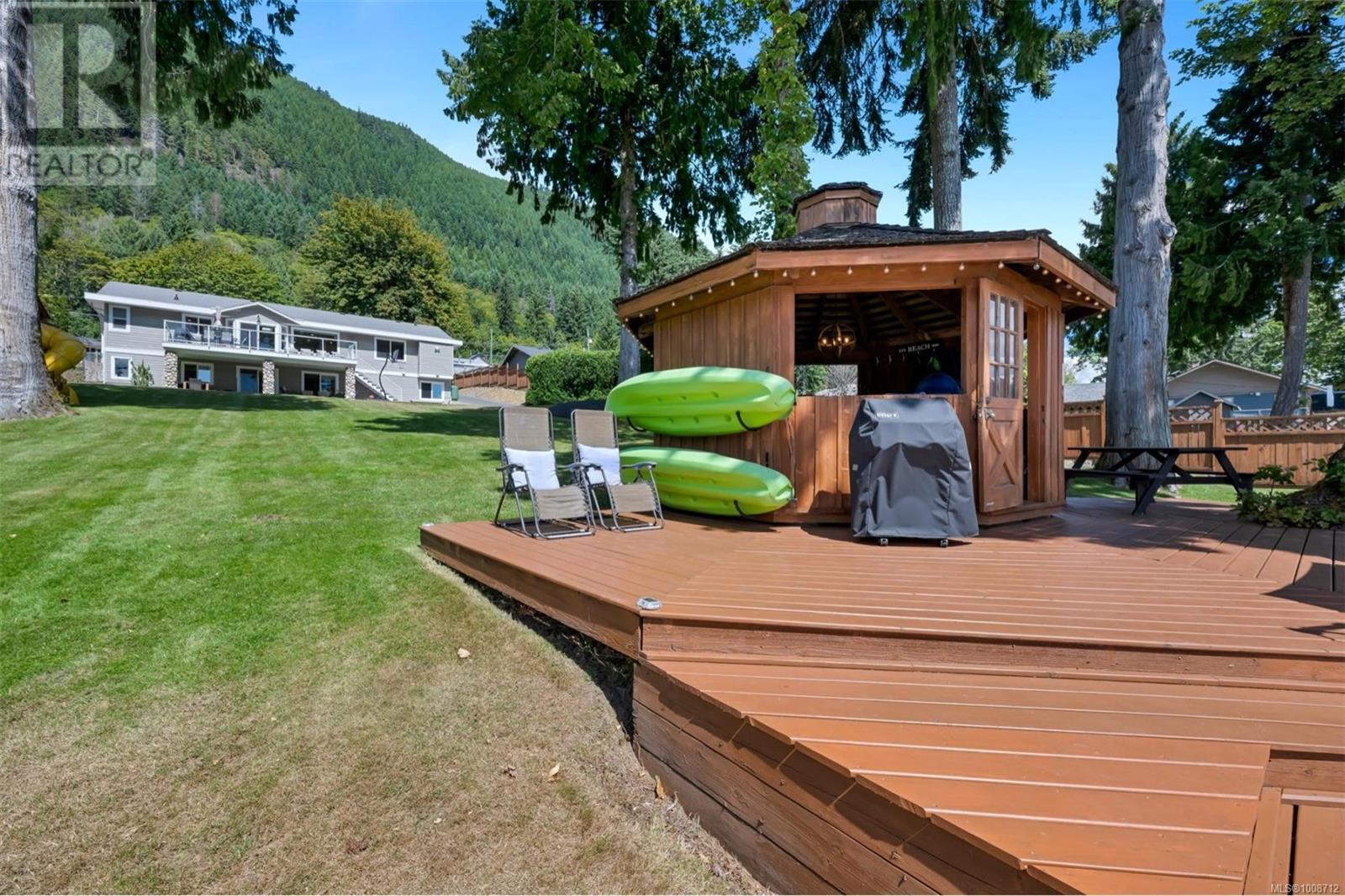 Photo 83 of 10182 Youbou Rd, Youbou BC