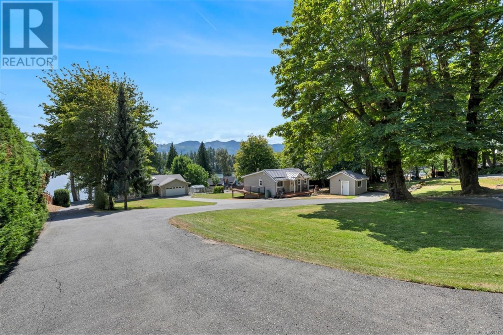 Photo 99 of 10182 Youbou Rd, Youbou BC