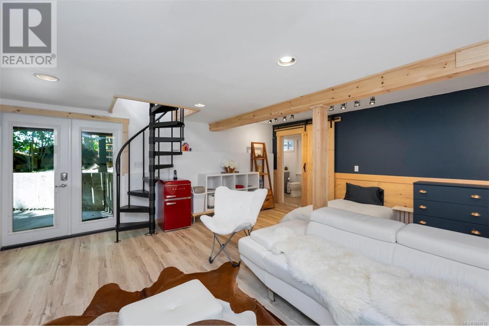Photo 56 of 10182 Youbou Rd, Youbou BC