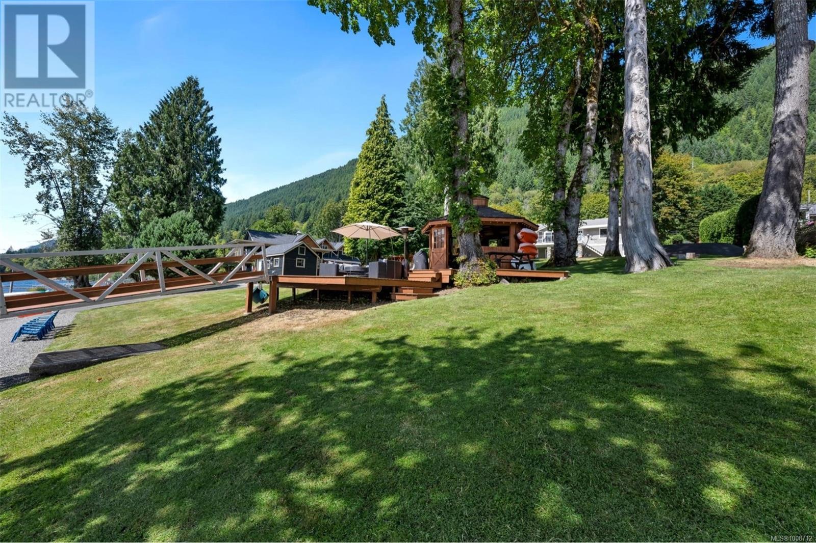 Photo 81 of 10182 Youbou Rd, Youbou BC