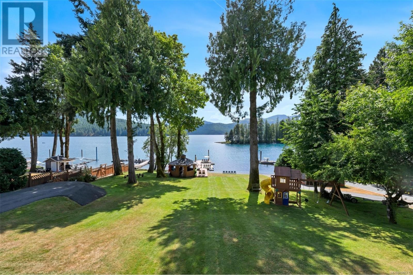 Photo 78 of 10182 Youbou Rd, Youbou BC