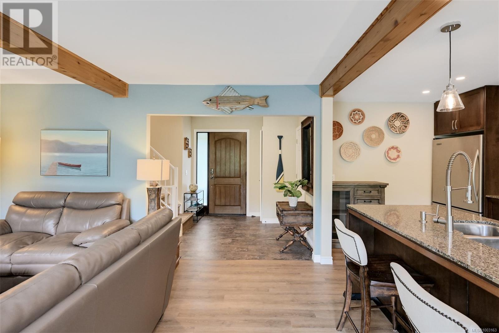 2717 West Shawnigan Lake Rd, Shawnigan Lake