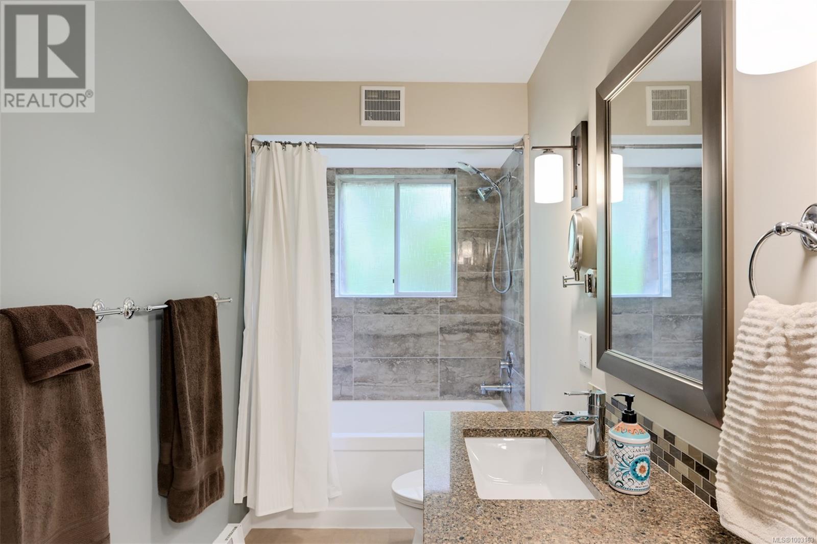 2717 West Shawnigan Lake Rd, Shawnigan Lake
