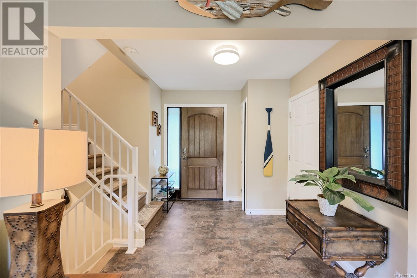 2717 West Shawnigan Lake Rd, Shawnigan Lake