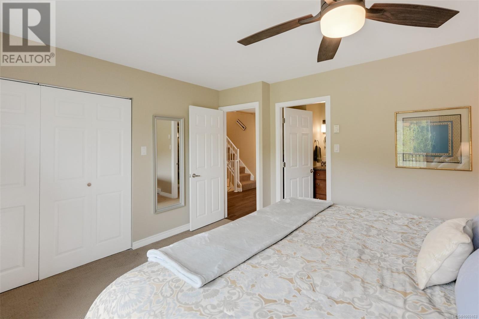 2717 West Shawnigan Lake Rd, Shawnigan Lake