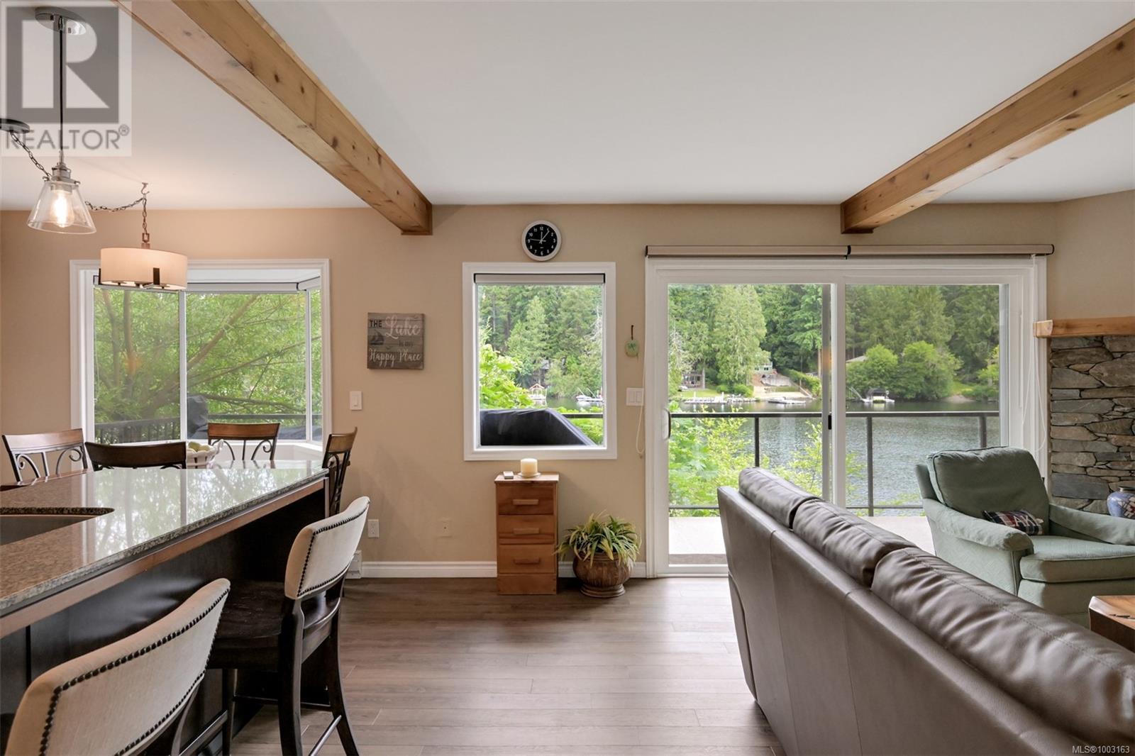 2717 West Shawnigan Lake Rd, Shawnigan Lake