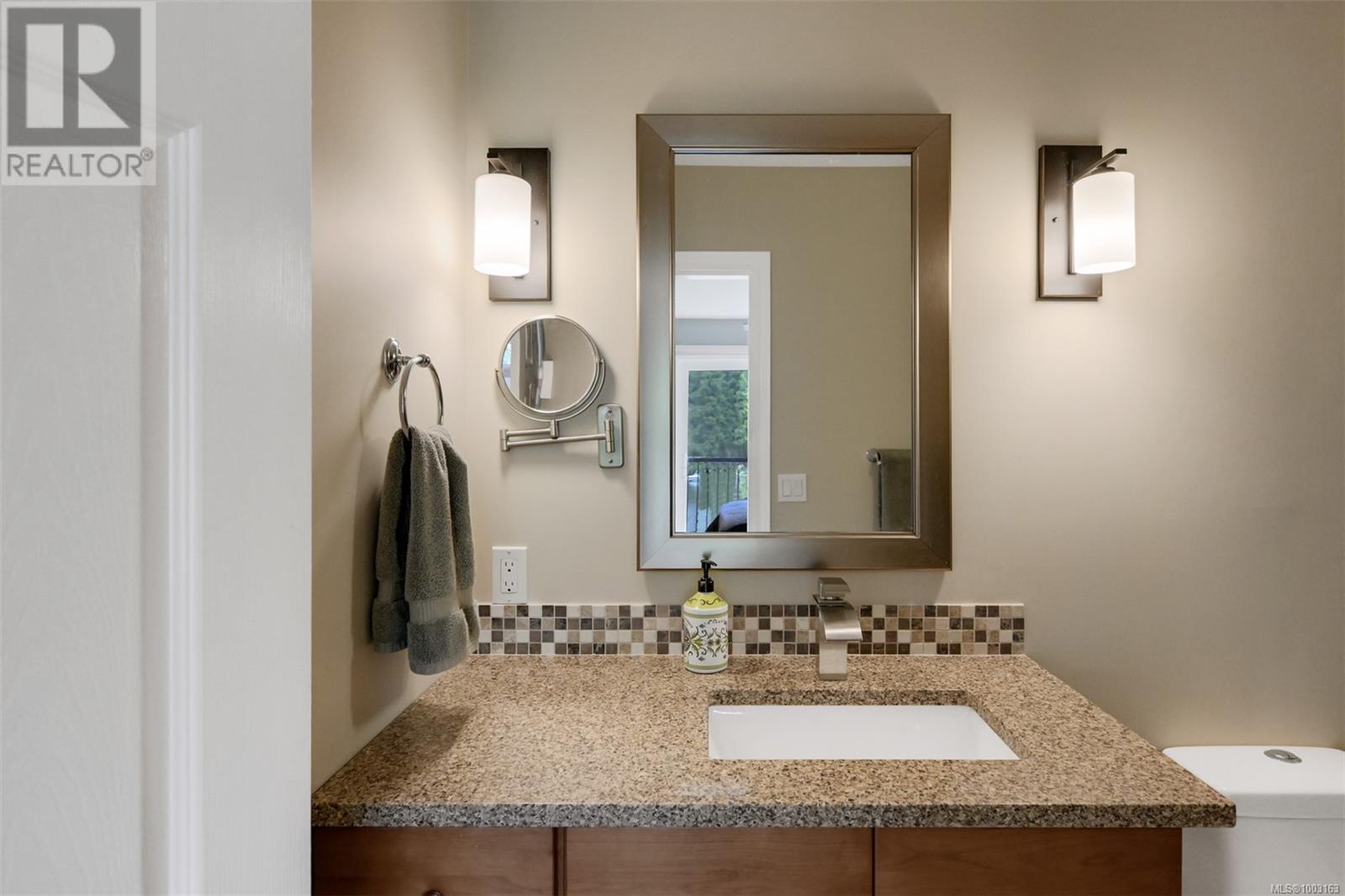 2717 West Shawnigan Lake Rd, Shawnigan Lake
