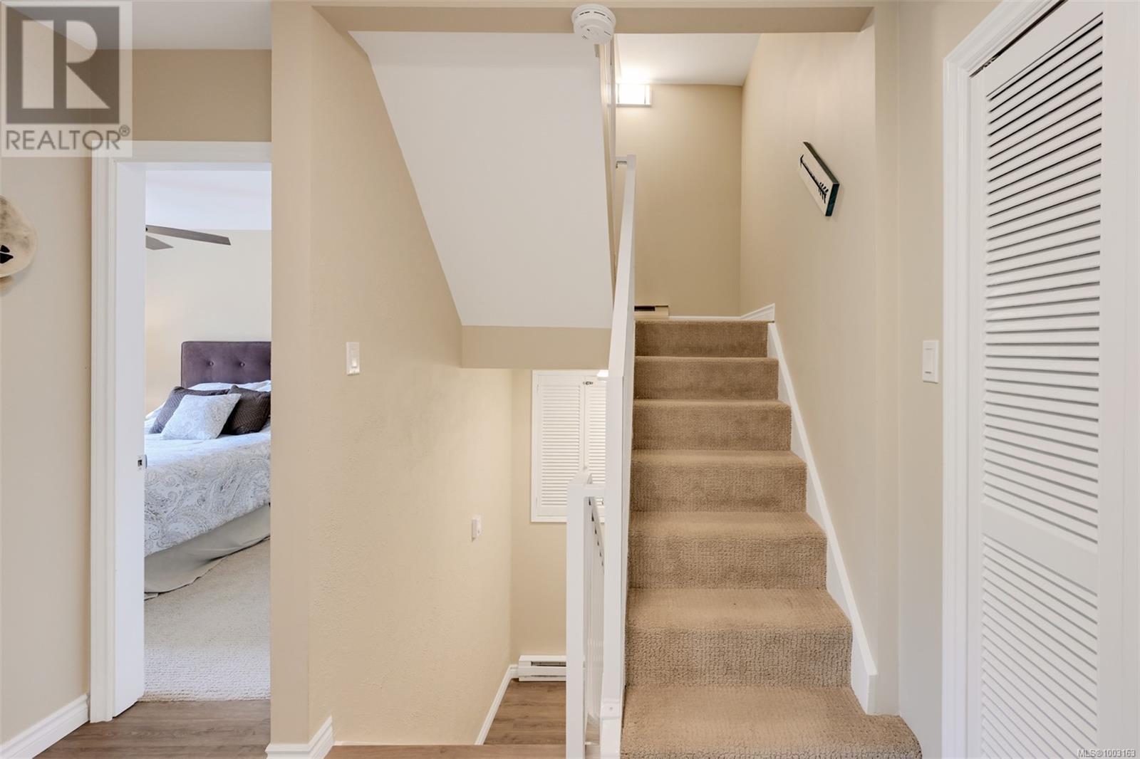 2717 West Shawnigan Lake Rd, Shawnigan Lake