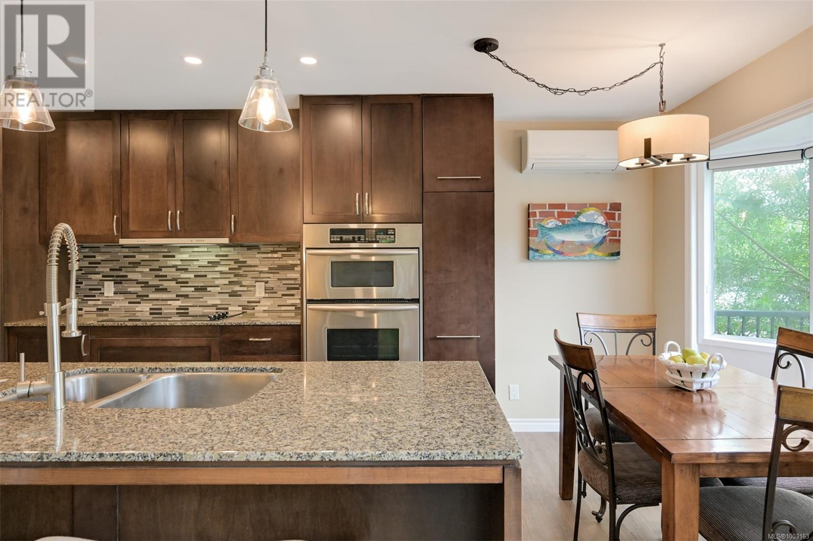 2717 West Shawnigan Lake Rd, Shawnigan Lake