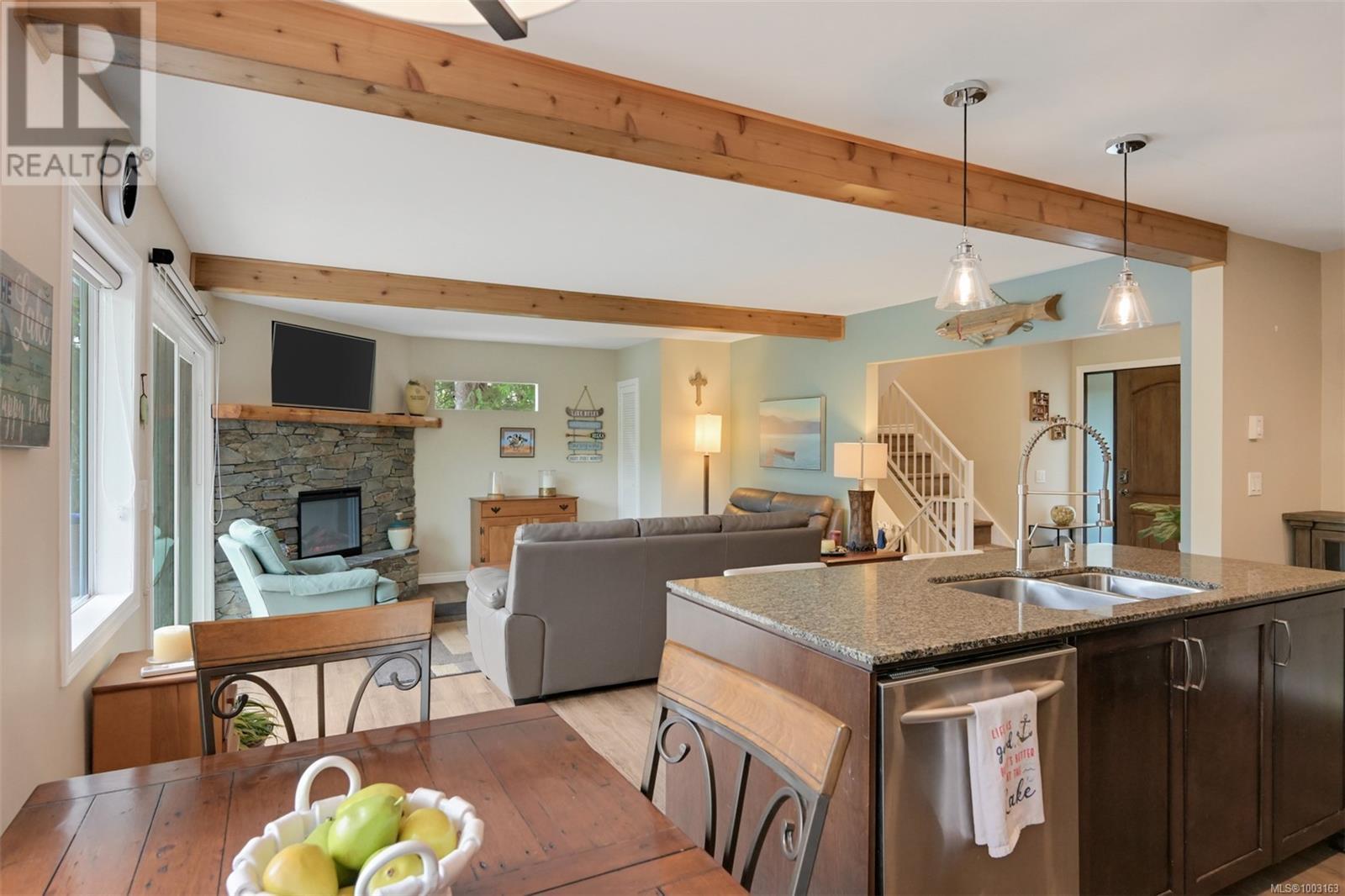 2717 West Shawnigan Lake Rd, Shawnigan Lake