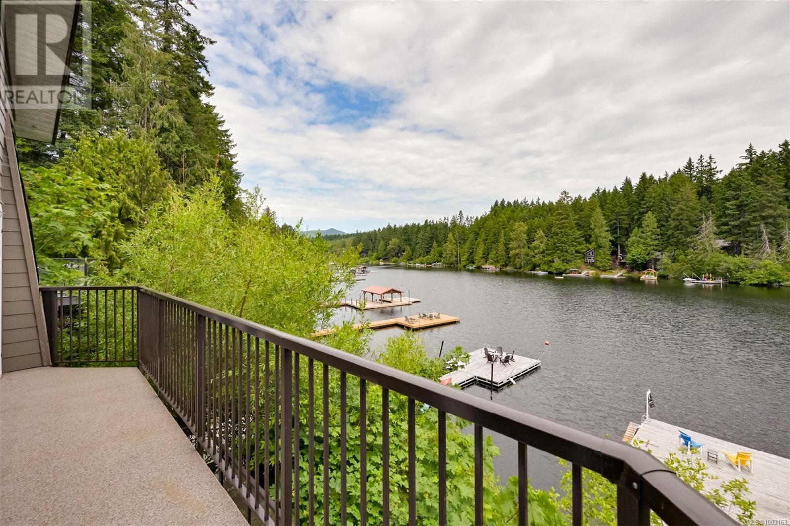 2717 West Shawnigan Lake Rd, Shawnigan Lake