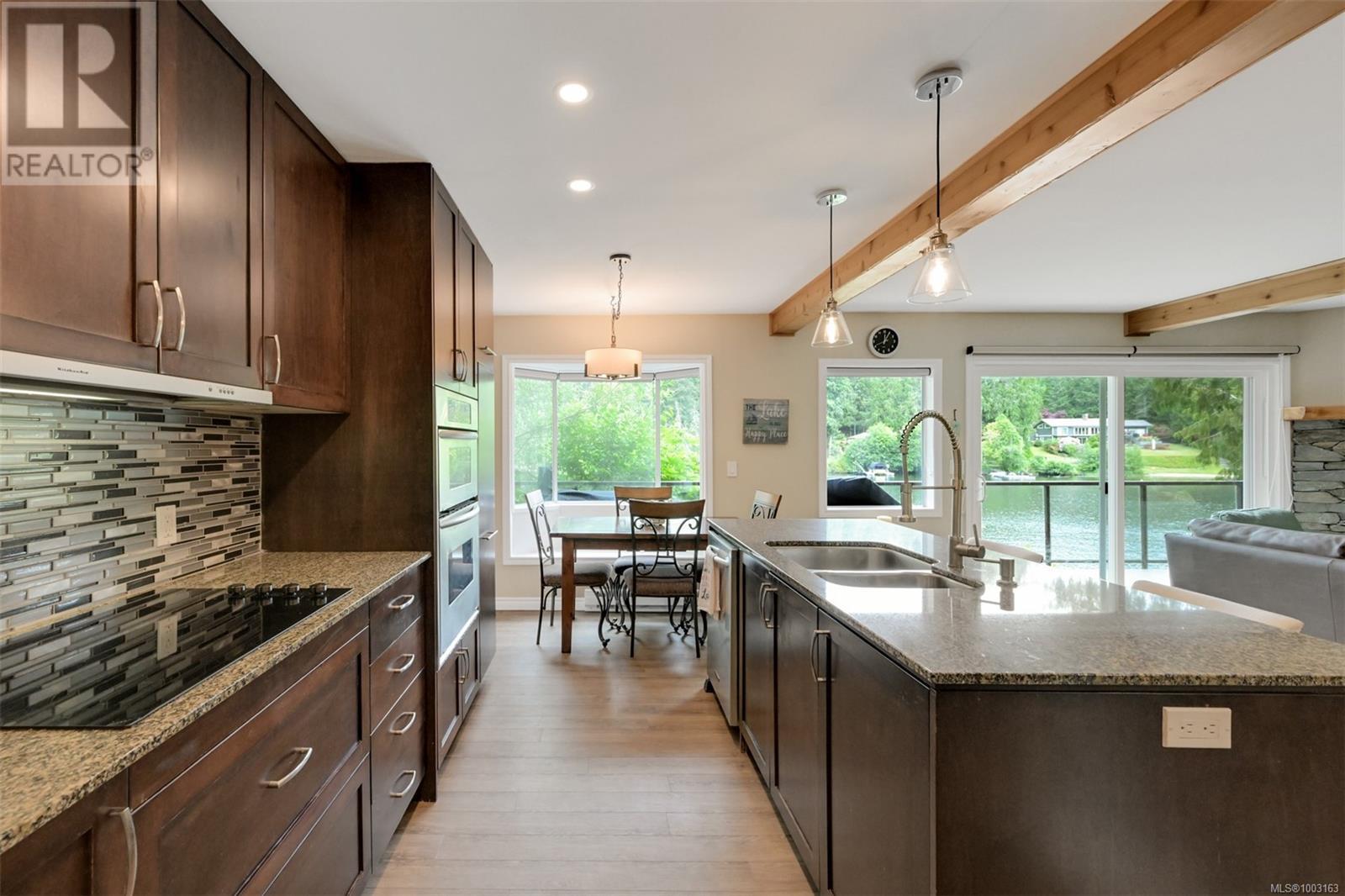 2717 West Shawnigan Lake Rd, Shawnigan Lake
