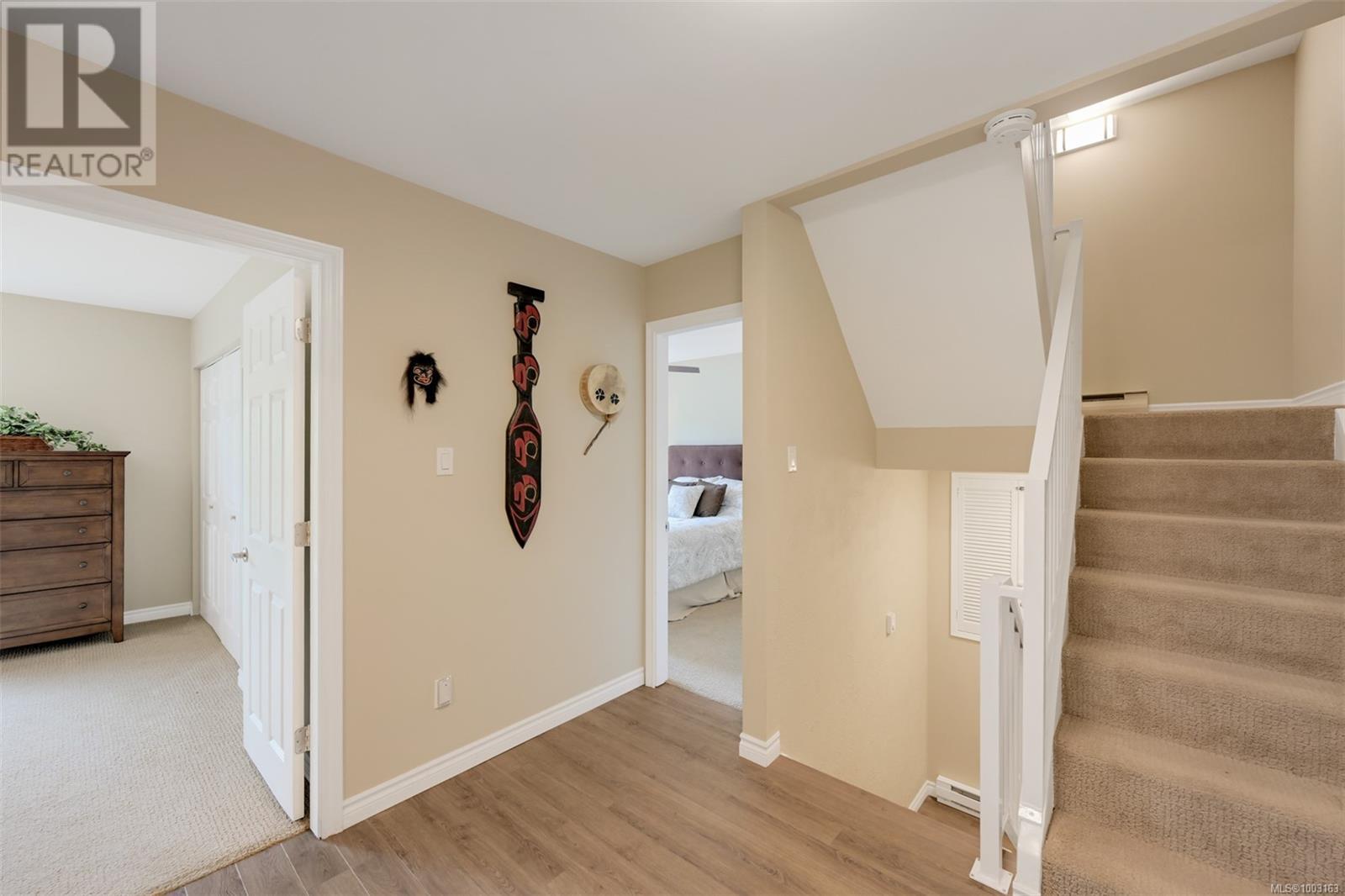 2717 West Shawnigan Lake Rd, Shawnigan Lake