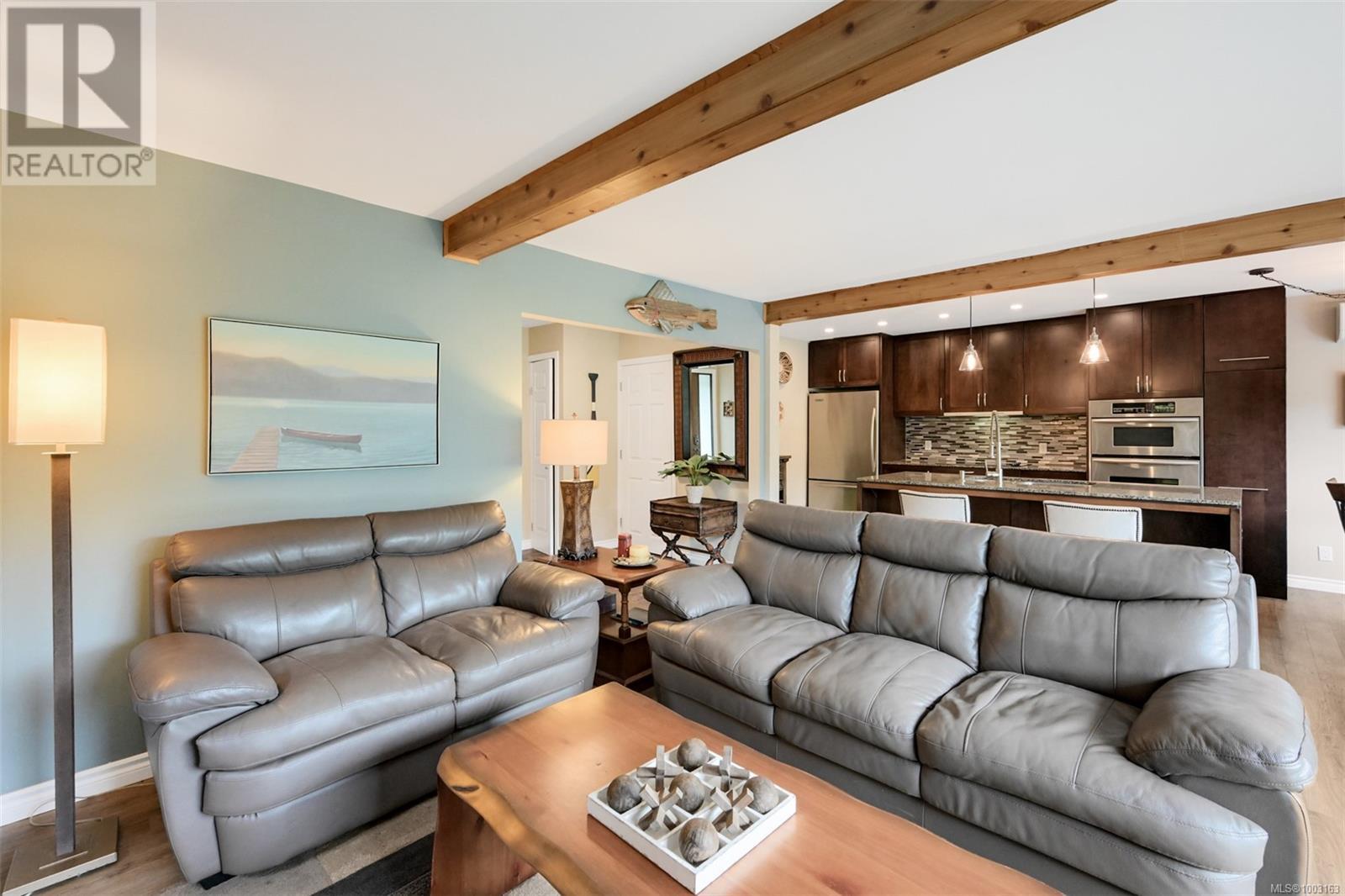 2717 West Shawnigan Lake Rd, Shawnigan Lake