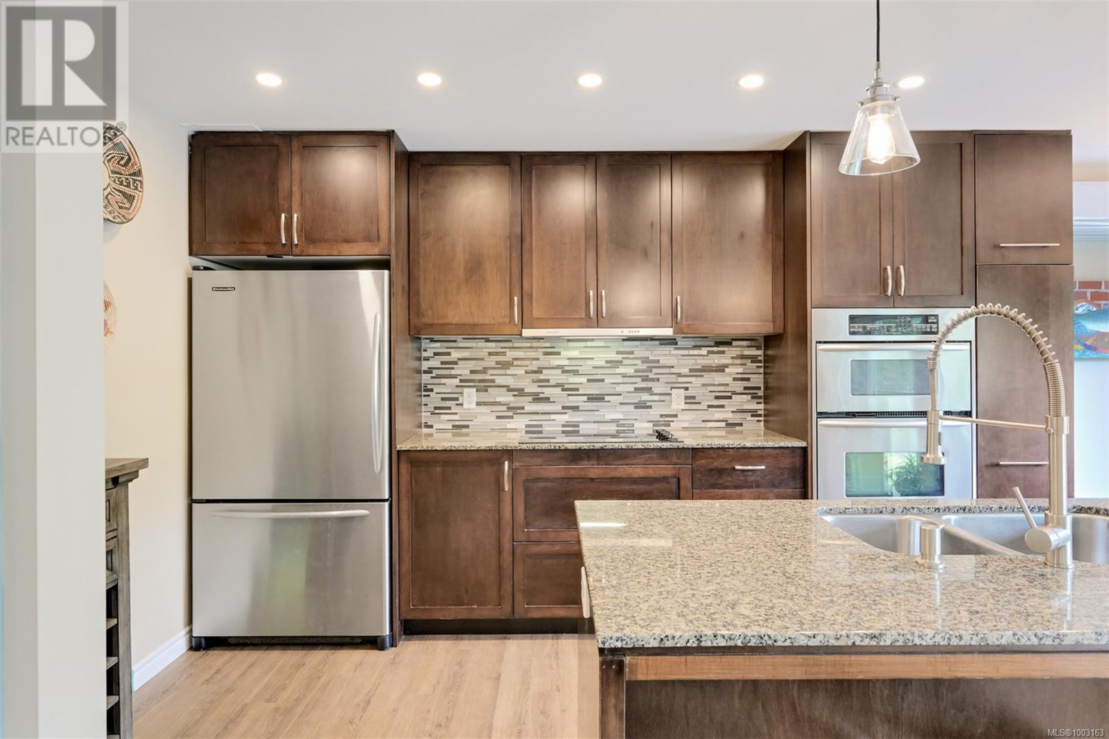 2717 West Shawnigan Lake Rd, Shawnigan Lake