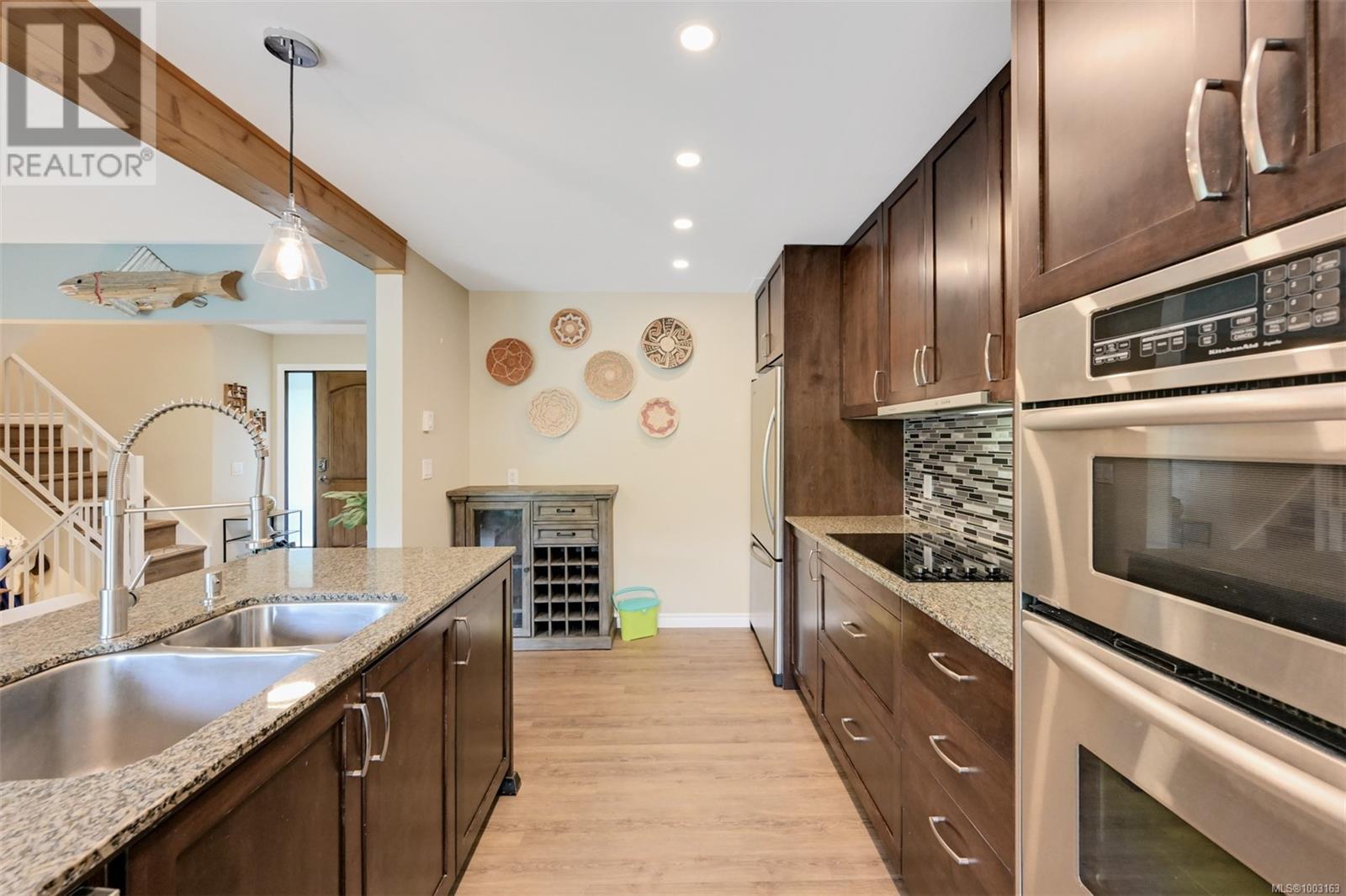 2717 West Shawnigan Lake Rd, Shawnigan Lake