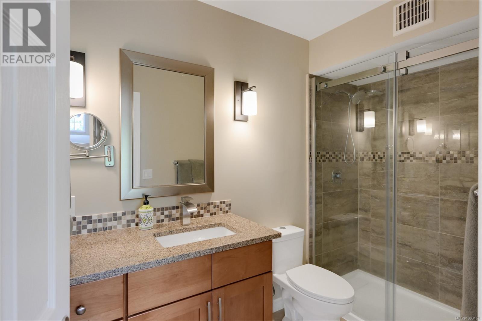 2717 West Shawnigan Lake Rd, Shawnigan Lake
