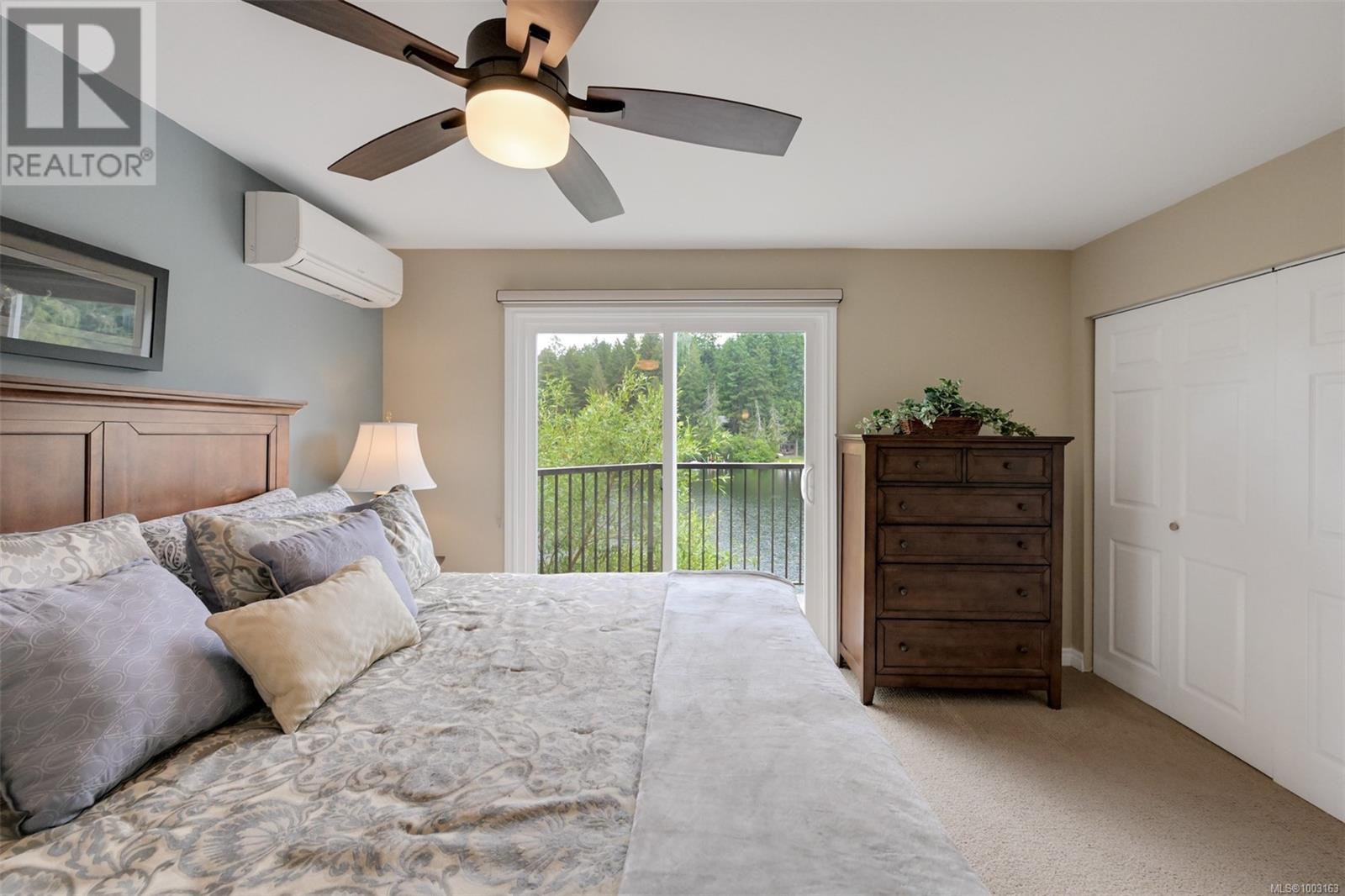 2717 West Shawnigan Lake Rd, Shawnigan Lake