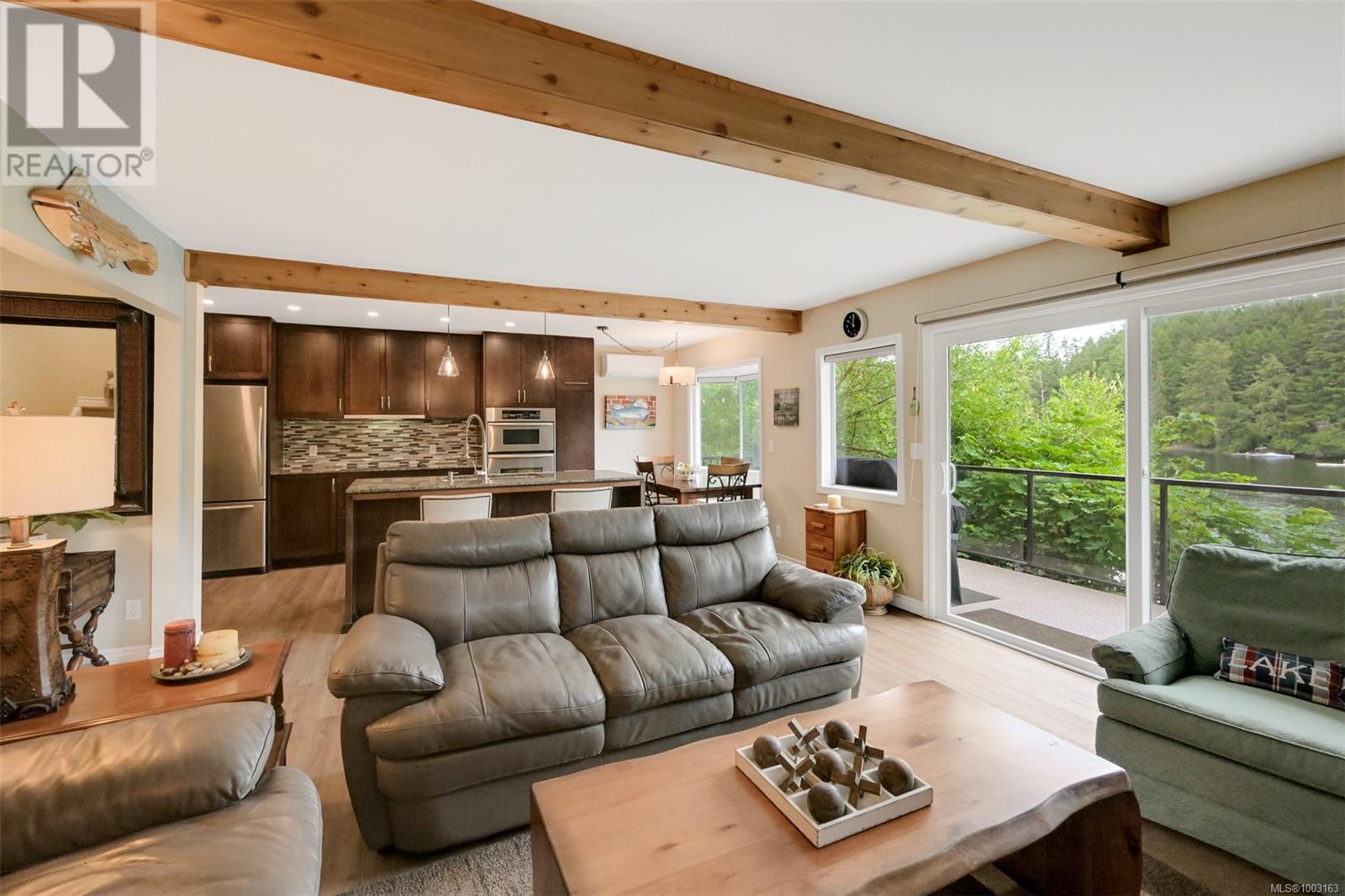 2717 West Shawnigan Lake Rd, Shawnigan Lake