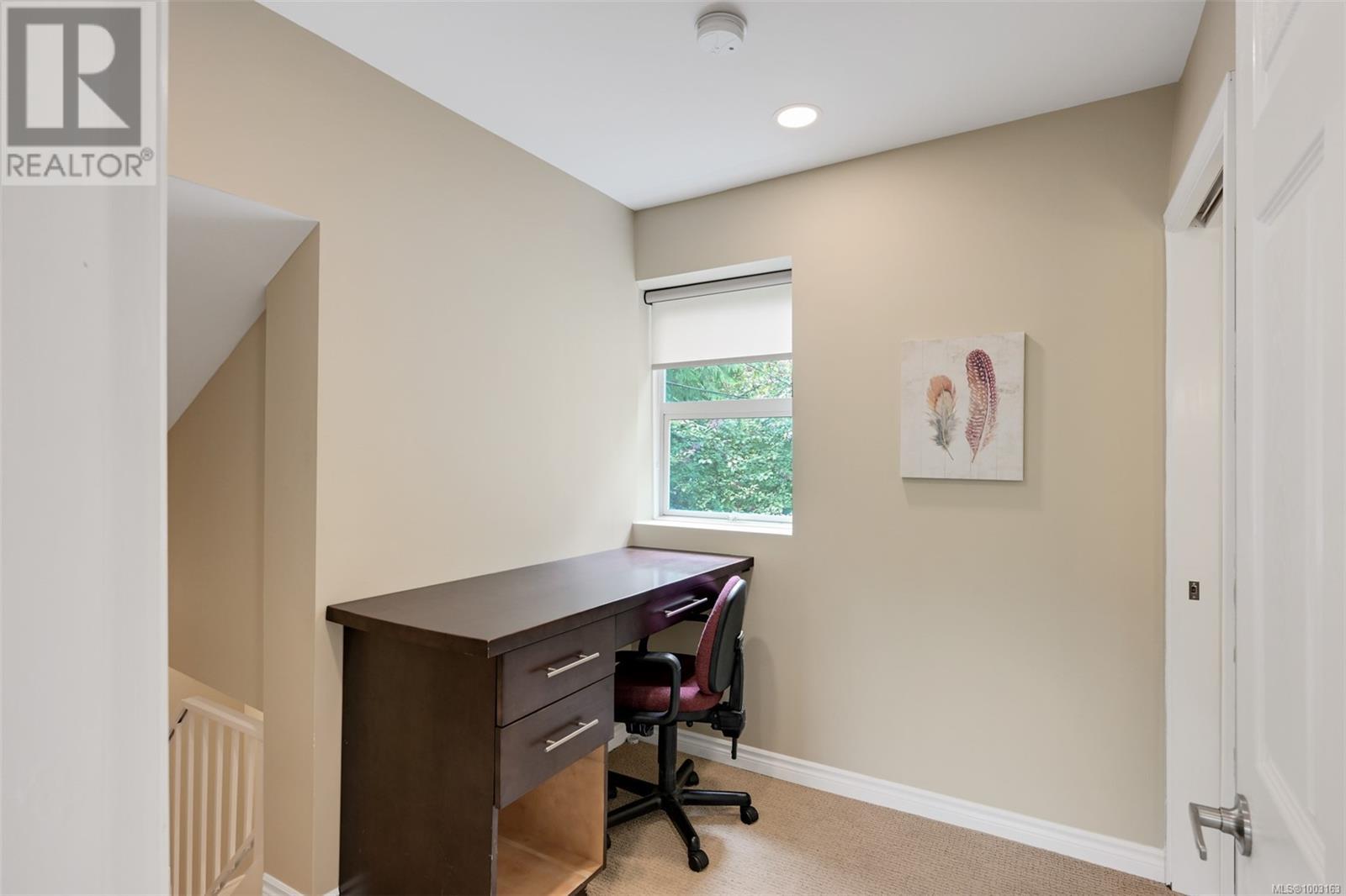 2717 West Shawnigan Lake Rd, Shawnigan Lake
