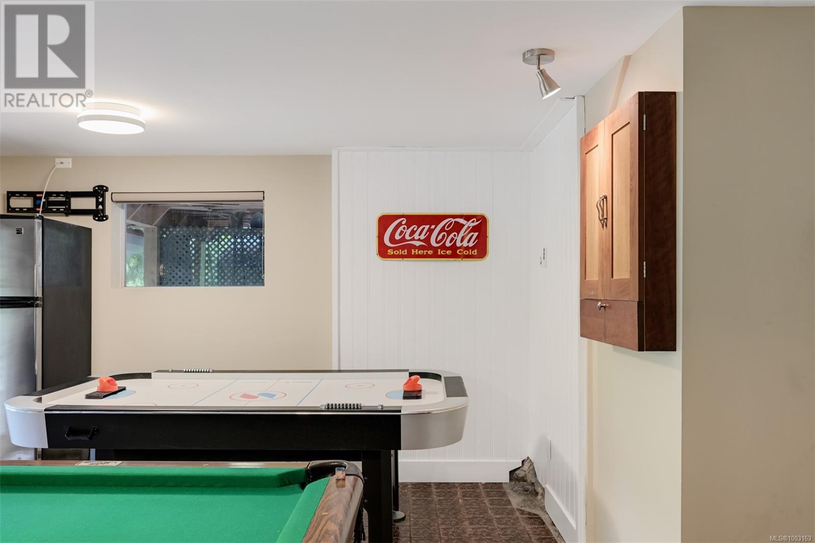2717 West Shawnigan Lake Rd, Shawnigan Lake