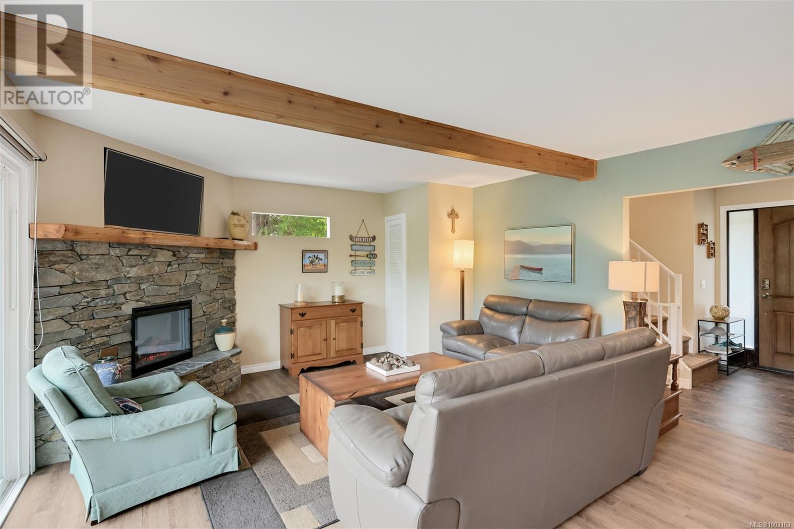 2717 West Shawnigan Lake Rd, Shawnigan Lake