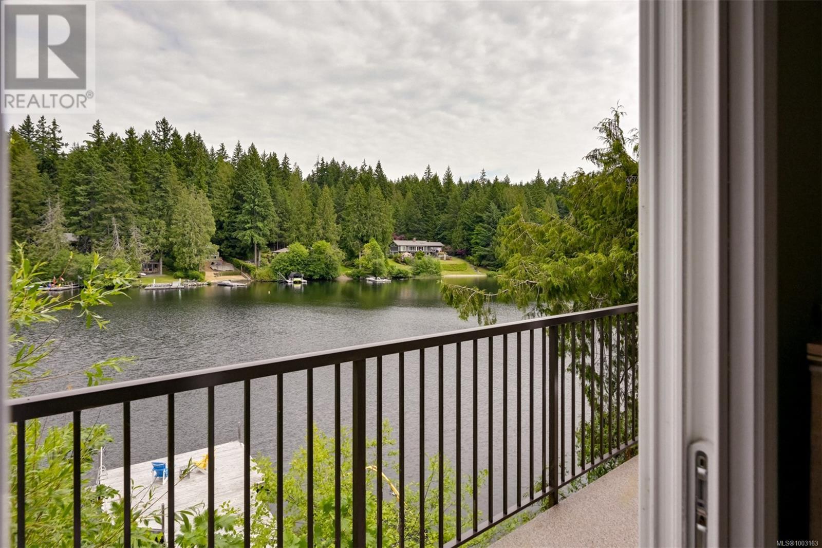 2717 West Shawnigan Lake Rd, Shawnigan Lake