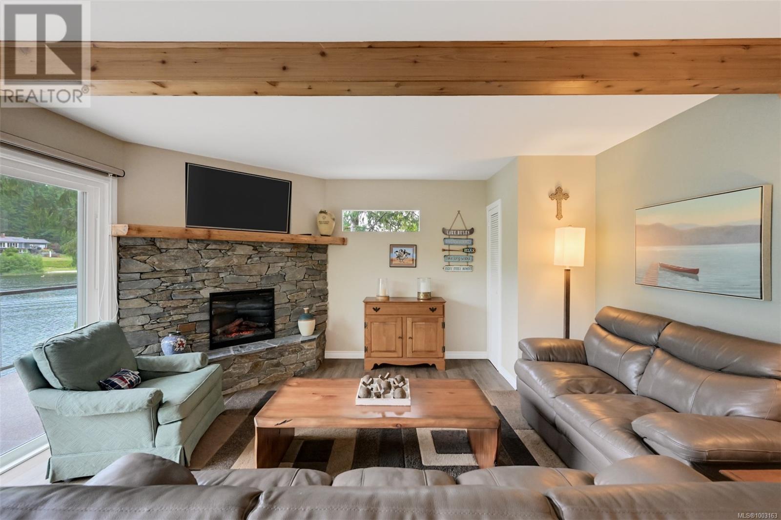 2717 West Shawnigan Lake Rd, Shawnigan Lake