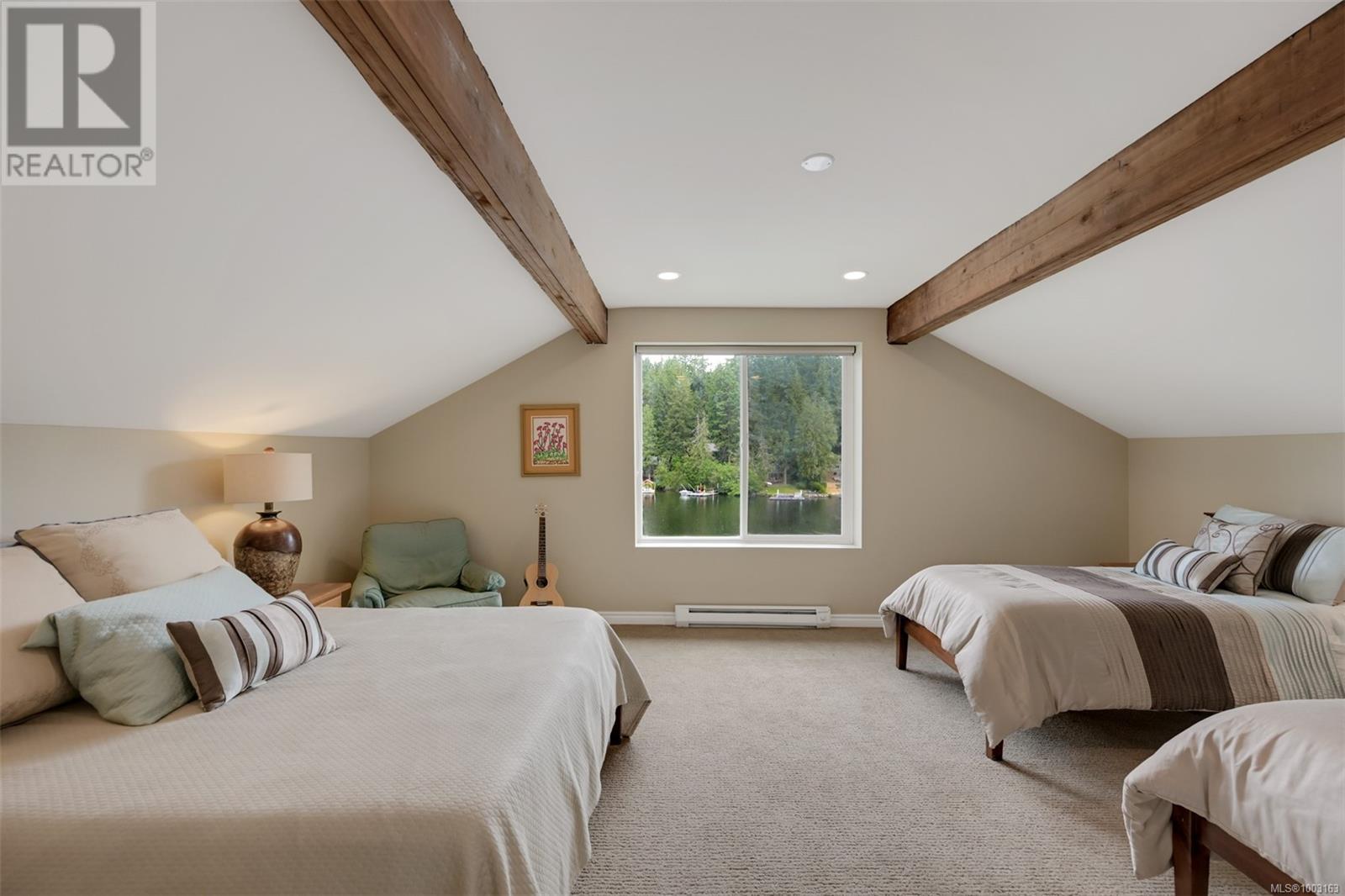 2717 West Shawnigan Lake Rd, Shawnigan Lake
