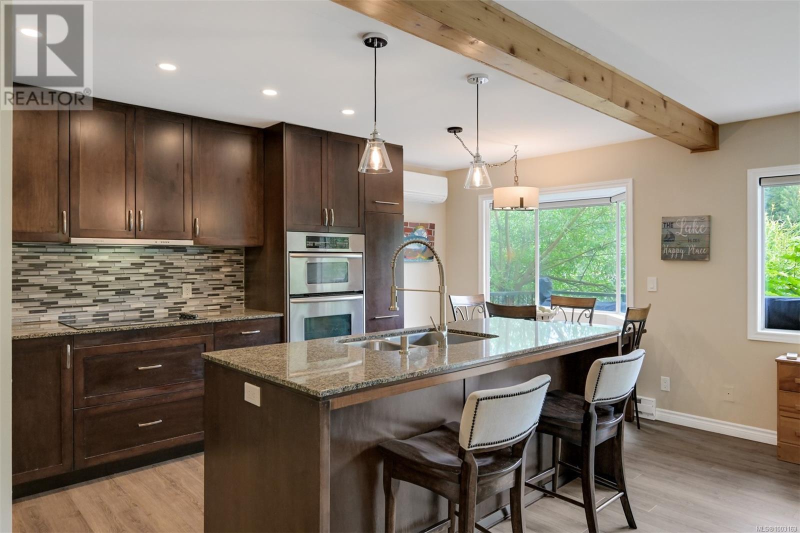 2717 West Shawnigan Lake Rd, Shawnigan Lake
