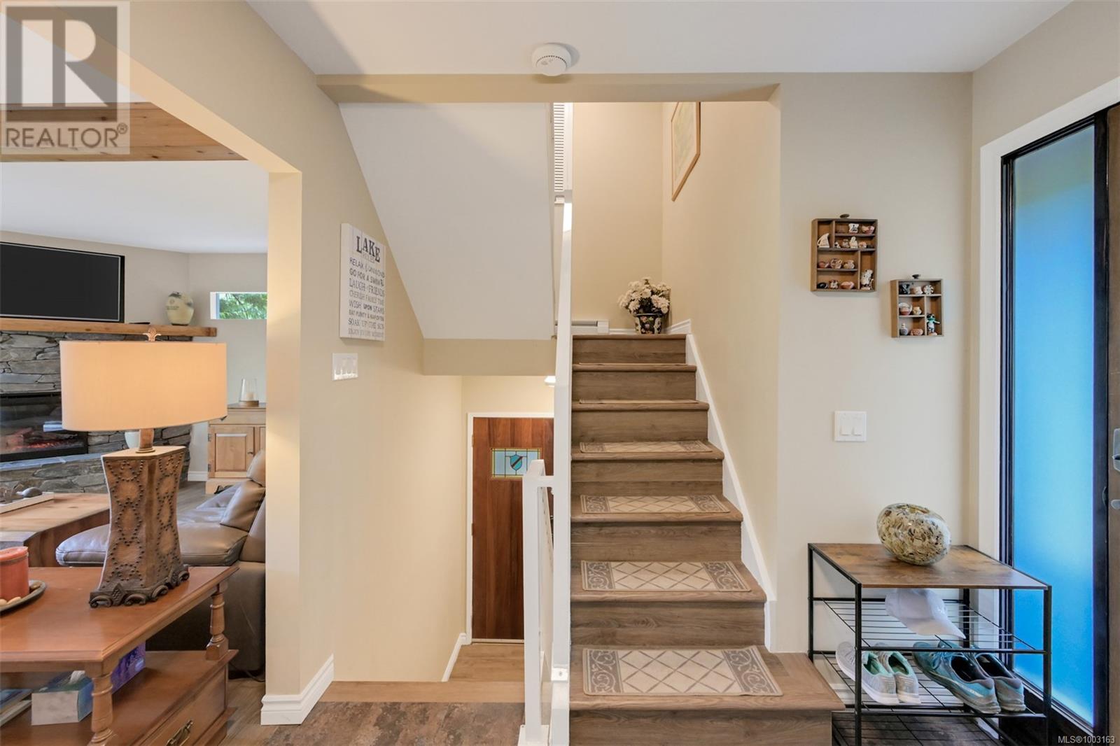 2717 West Shawnigan Lake Rd, Shawnigan Lake