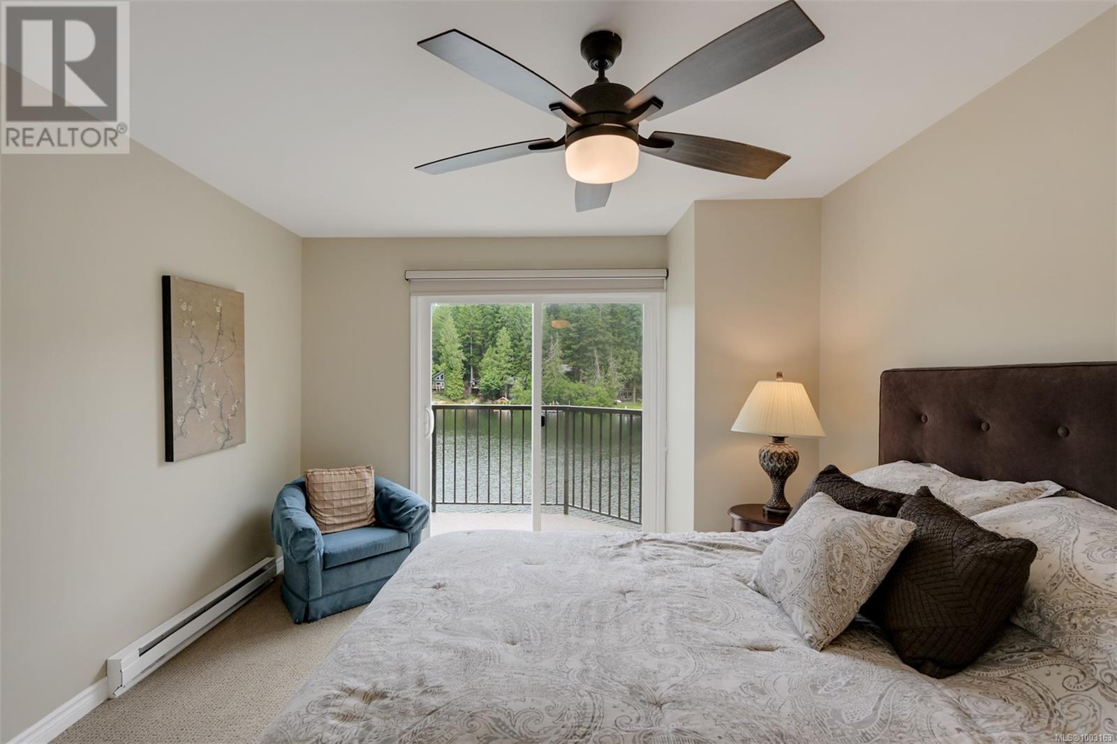 2717 West Shawnigan Lake Rd, Shawnigan Lake