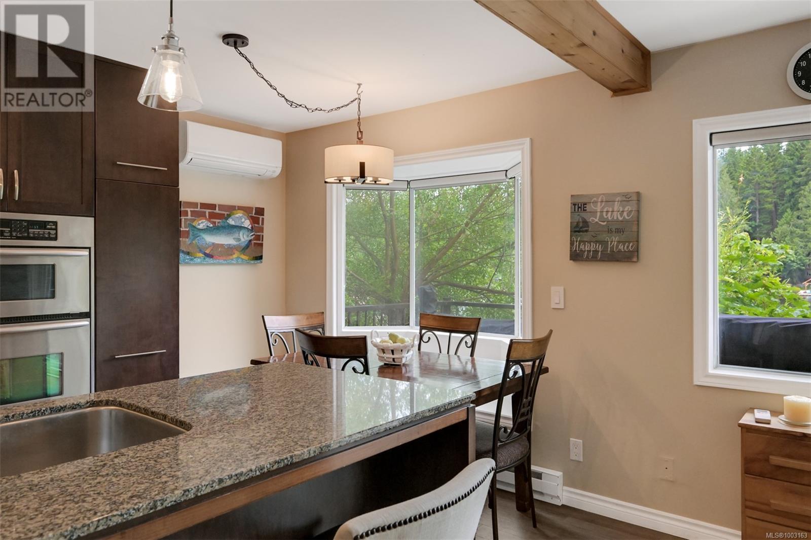 2717 West Shawnigan Lake Rd, Shawnigan Lake